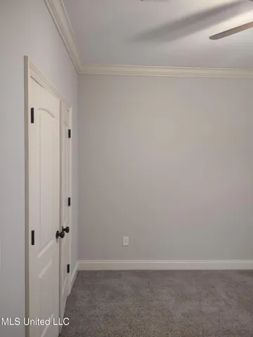 $2,750 | 103 Hallmark Place, Madison, MS 39110