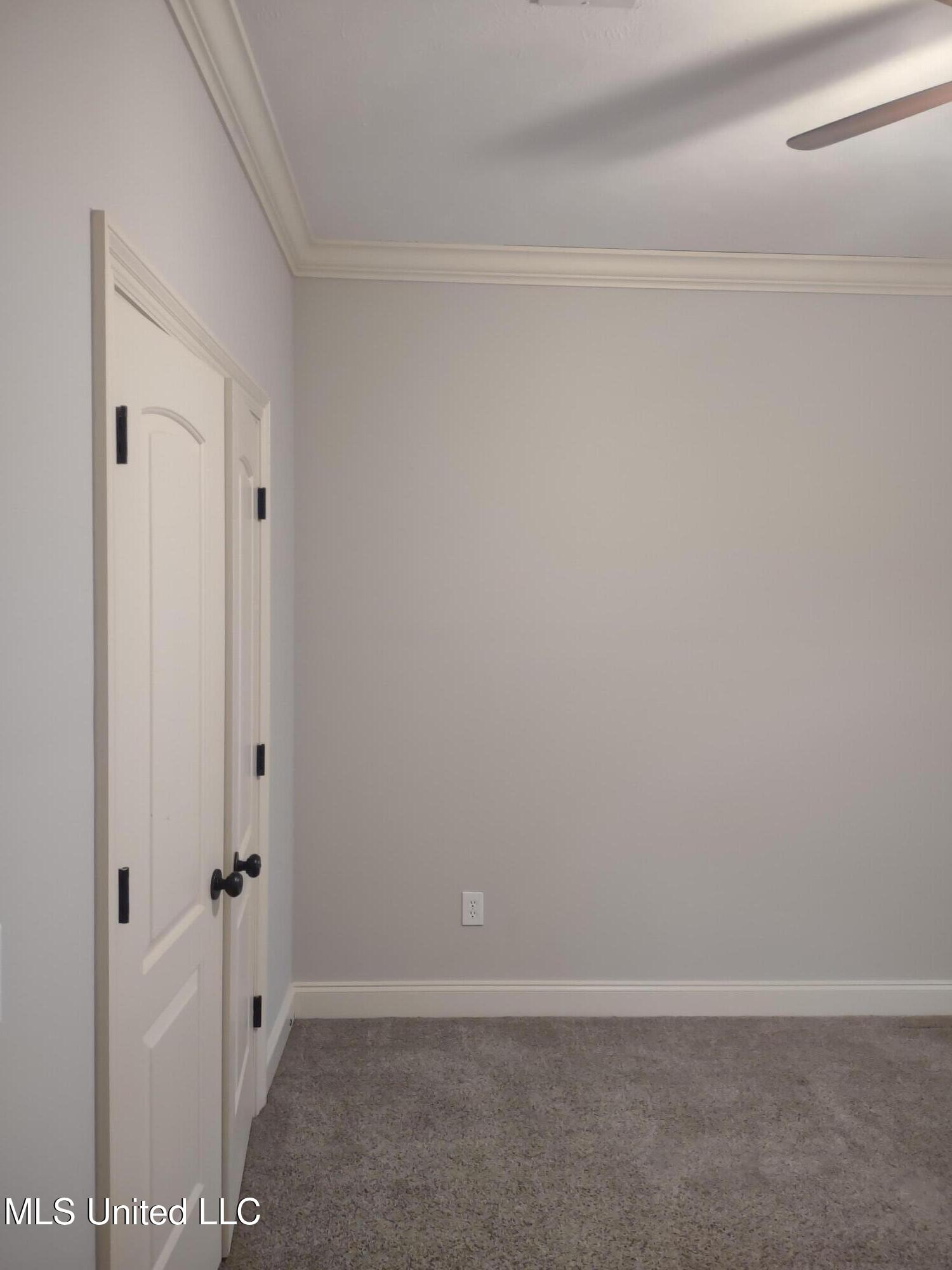 103 Hallmark Place Madison, MS 39110 - Photo 10 of 26 4