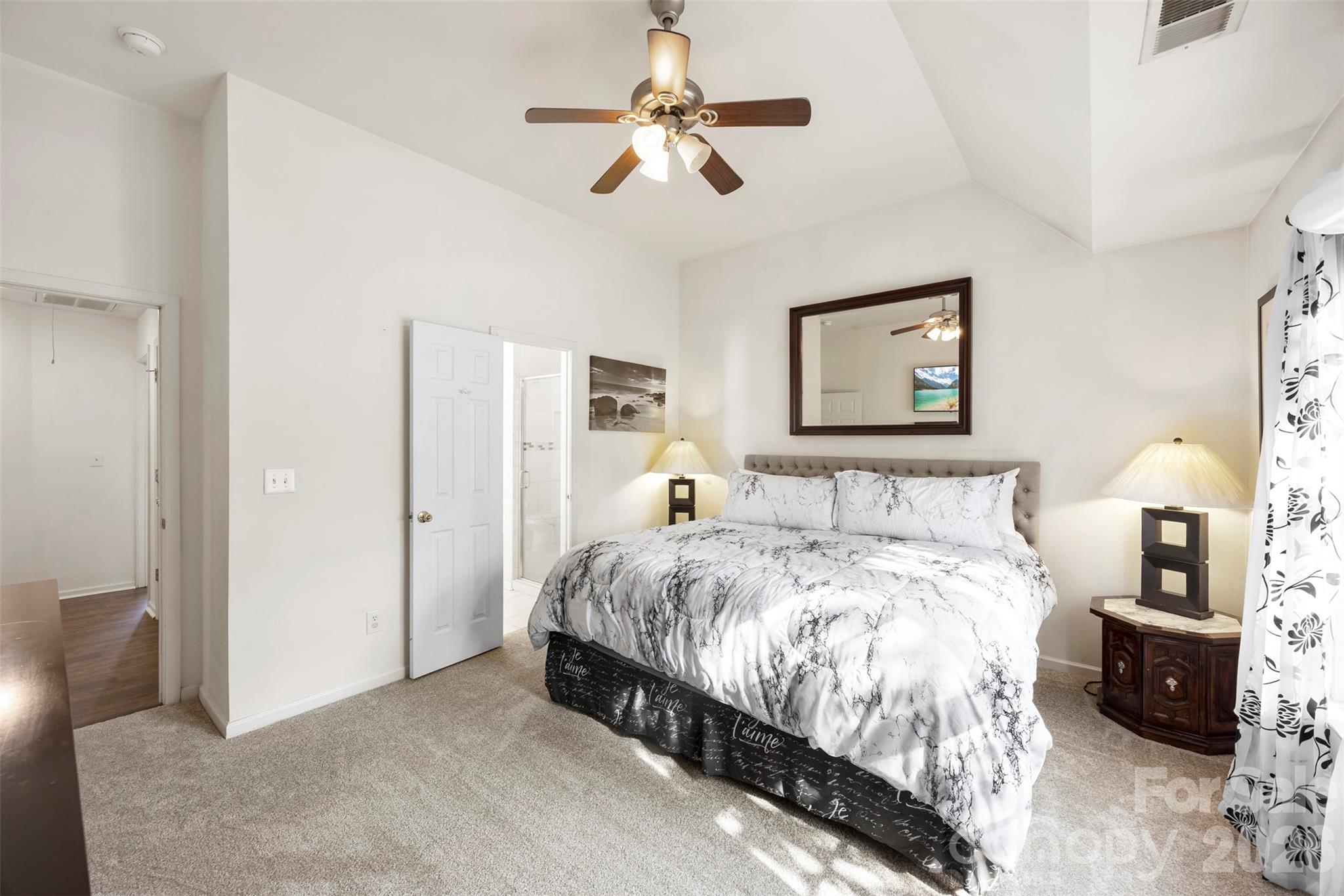 624 Cliffs Inn Circle Charlotte, NC 28214 - Photo 13 of 28