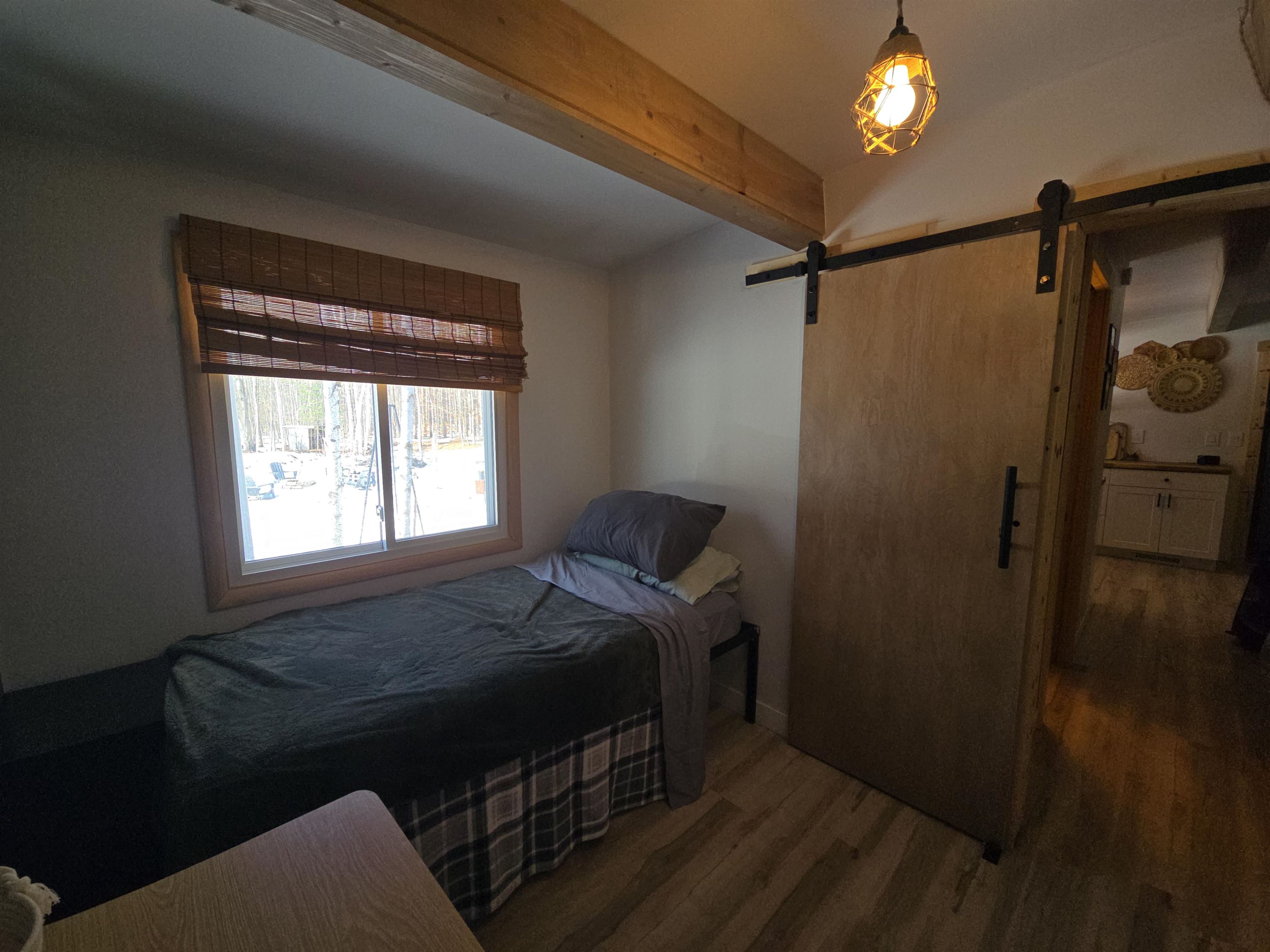 4390 South 37 Road Cadillac, MI 49601 - Photo 13 of 25