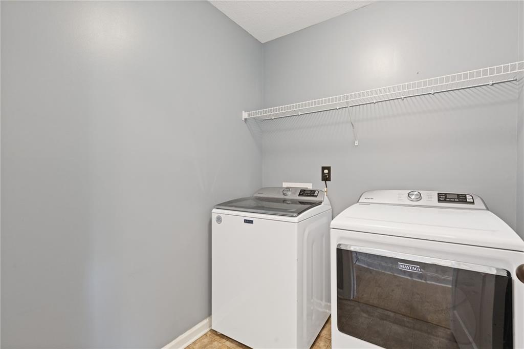 521 Embassy Walk Winder, GA 30680 - Photo 27 of 32