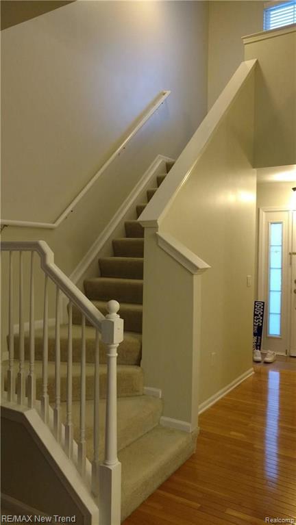 41628 Mitchell Road Novi, MI 48377 - Photo 8 of 14
