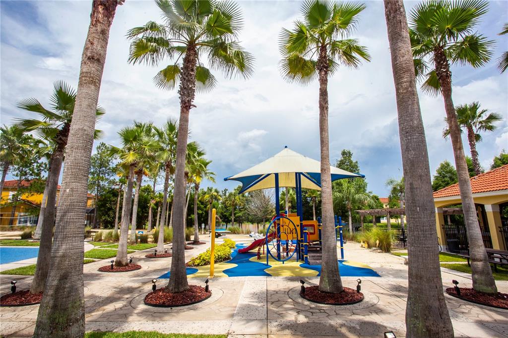 4722 Flagler Beach Way Kissimmee, FL 34746 - Photo 100 of 100
