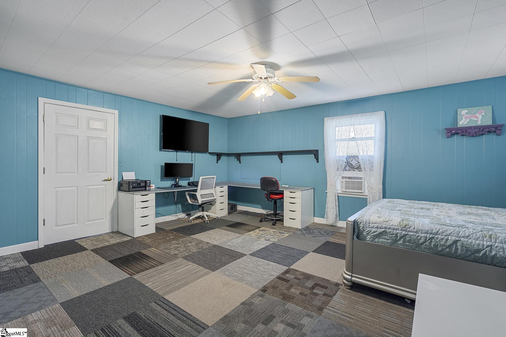 131-b D B D Johnston Road Central, SC 29630 - Photo 15 of 27