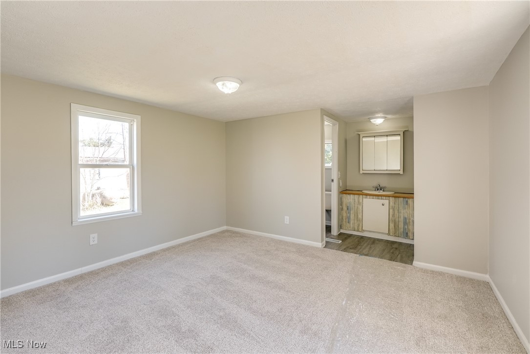 6042 Prairie Lane Wooster, OH 44691 - Photo 27 of 39