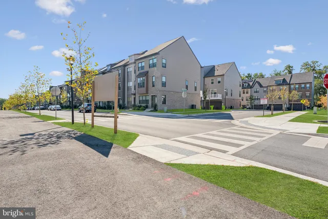 a view of outdoor space