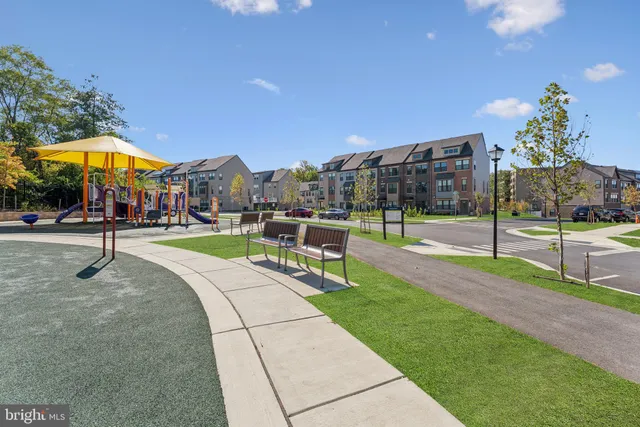 $539,990 | 6067 Beake Street, Hyattsville, MD 20782