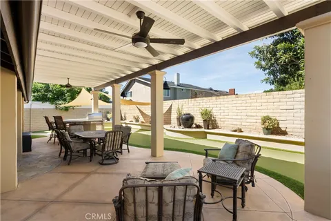 $1,595,000 | 13831 Loretta Drive, Tustin, CA 92780