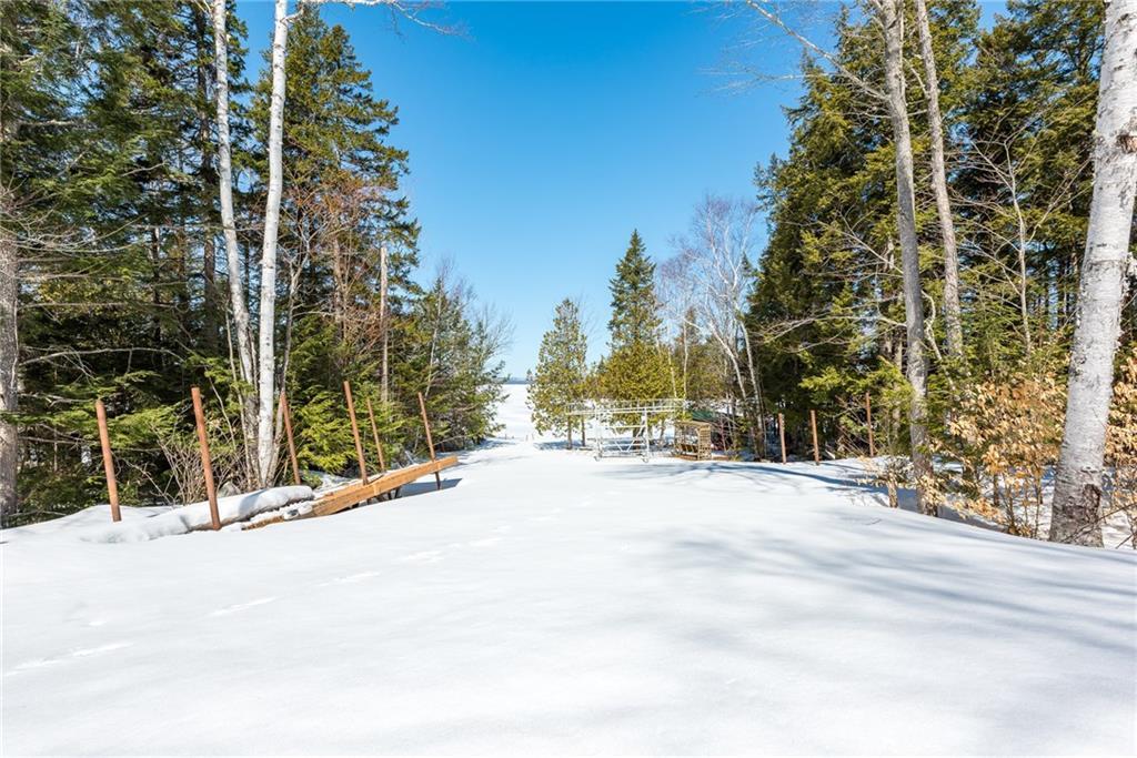 58 Fifield Lane Danforth, ME 04424 - Photo 8 of 29 Photo
