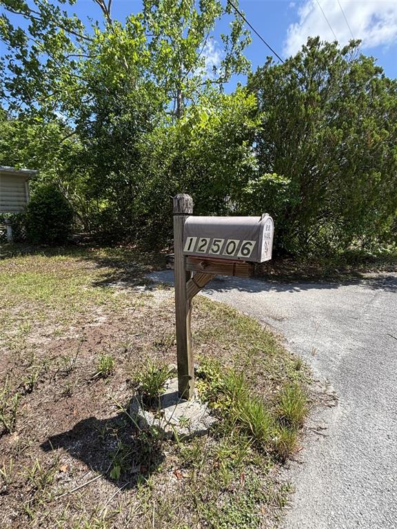 12506 Walton Avenue New Port Richey, FL 34654 - Photo 2 of 24