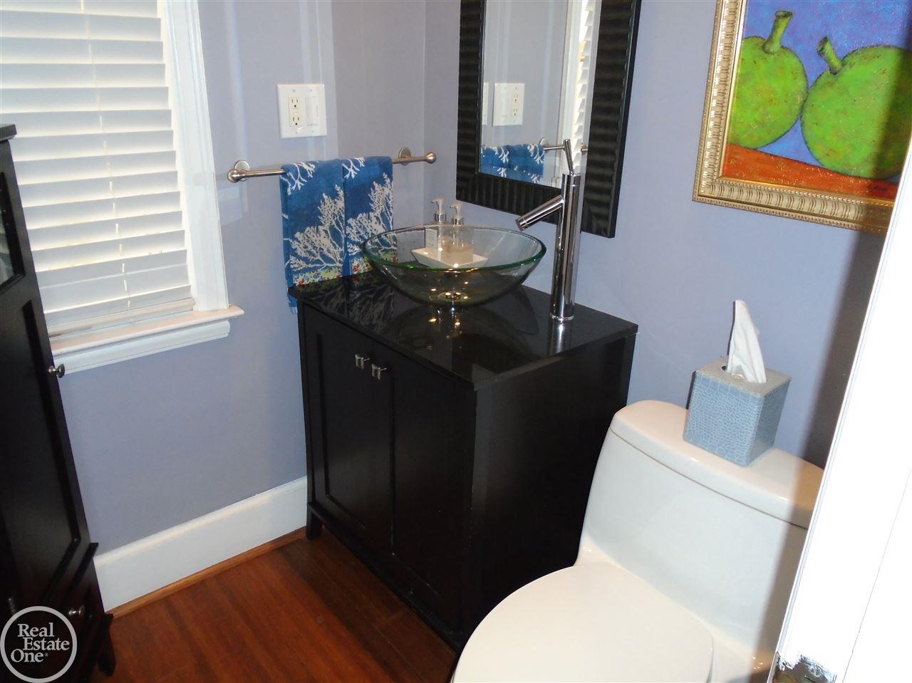 671 Westchester Road Grosse Pointe Park, MI 48230 - Photo 27 of 71