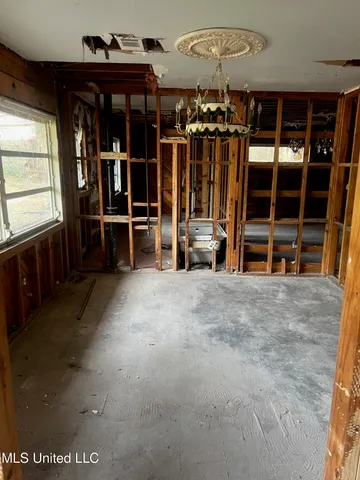 $174,000 | 1332 Belvoir Place, Jackson, MS 39202