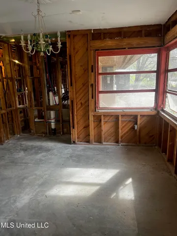 $174,000 | 1332 Belvoir Place, Jackson, MS 39202