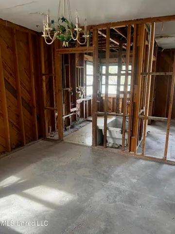 $174,000 | 1332 Belvoir Place, Jackson, MS 39202