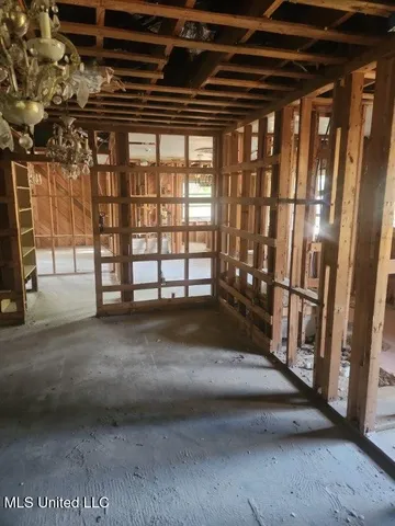 $174,000 | 1332 Belvoir Place, Jackson, MS 39202