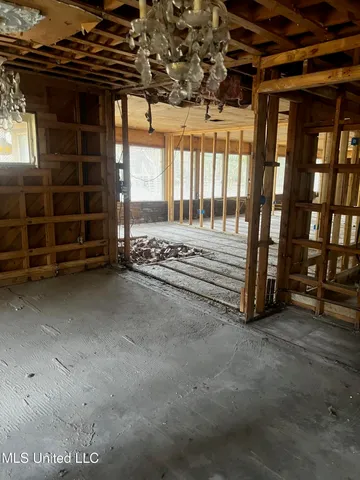 $174,000 | 1332 Belvoir Place, Jackson, MS 39202