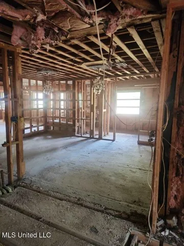 $174,000 | 1332 Belvoir Place, Jackson, MS 39202