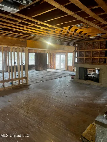 $174,000 | 1332 Belvoir Place, Jackson, MS 39202