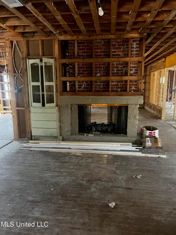 $174,000 | 1332 Belvoir Place, Jackson, MS 39202