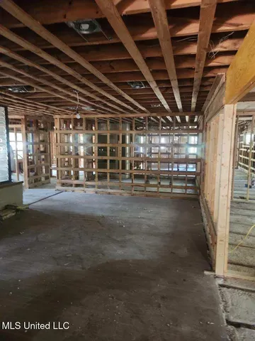 $174,000 | 1332 Belvoir Place, Jackson, MS 39202