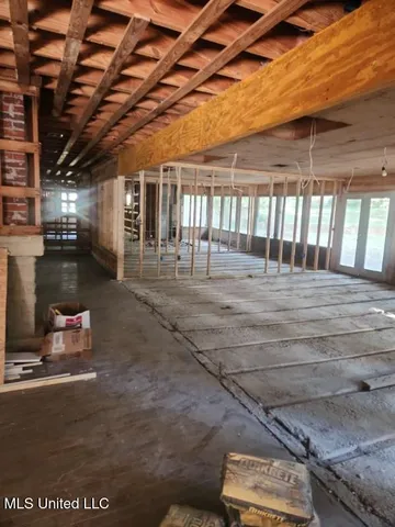 $174,000 | 1332 Belvoir Place, Jackson, MS 39202