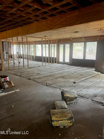 $174,000 | 1332 Belvoir Place, Jackson, MS 39202