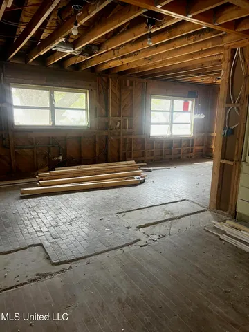 $174,000 | 1332 Belvoir Place, Jackson, MS 39202