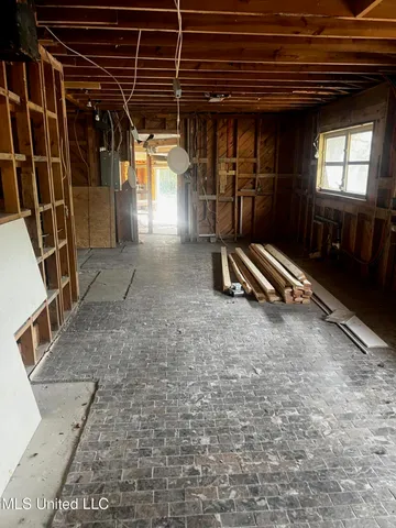 $174,000 | 1332 Belvoir Place, Jackson, MS 39202