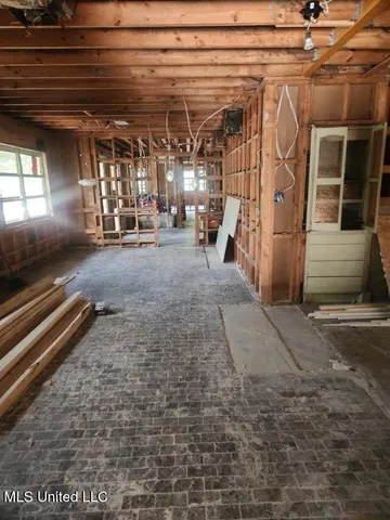 $174,000 | 1332 Belvoir Place, Jackson, MS 39202