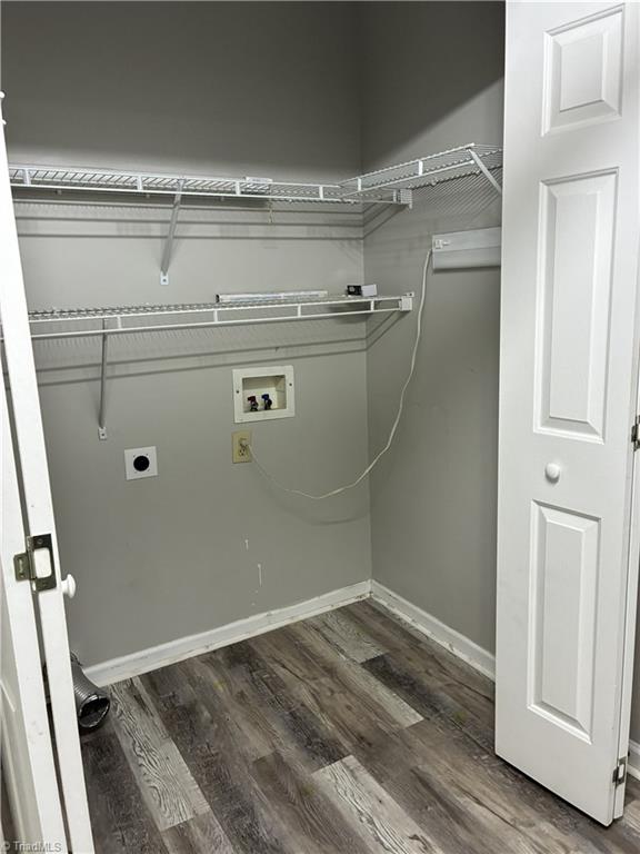4108 Rock Hill Road Pfafftown, NC 27040 - Photo 31 of 38