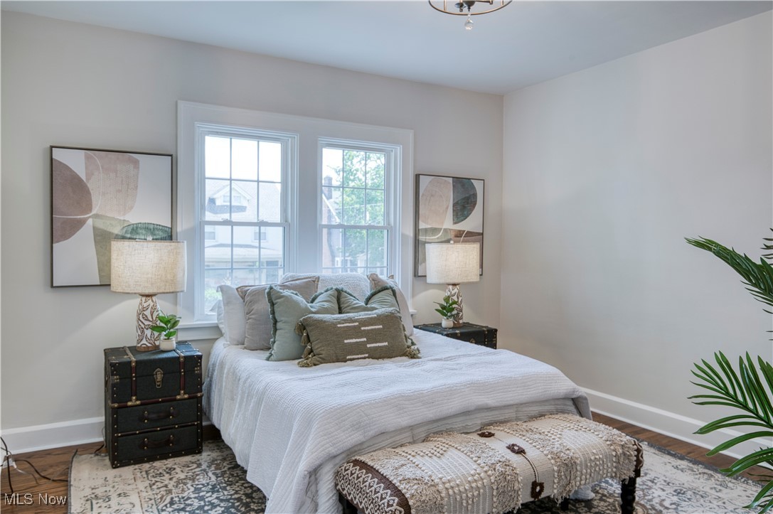 2108 Hampstead Road Cleveland Heights, OH 44118 - Photo 24 of 42 Gallery Image 24
