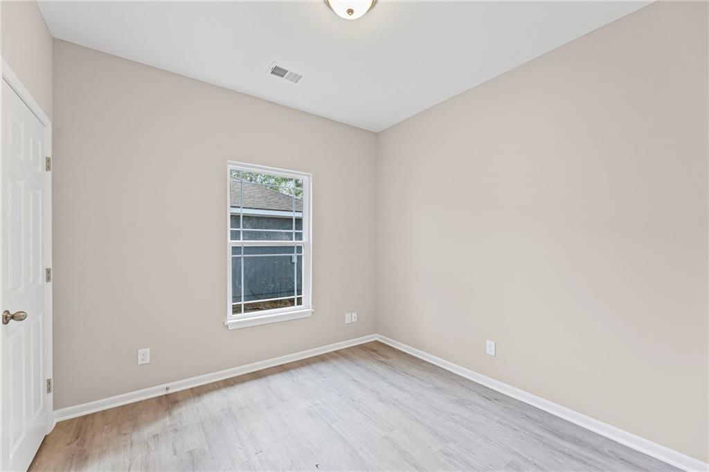 216 West 4th Street Pomona, KS 66076 - Photo 11 of 20