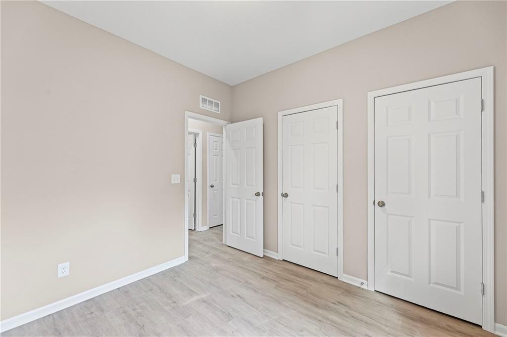 216 West 4th Street Pomona, KS 66076 - Photo 12 of 20