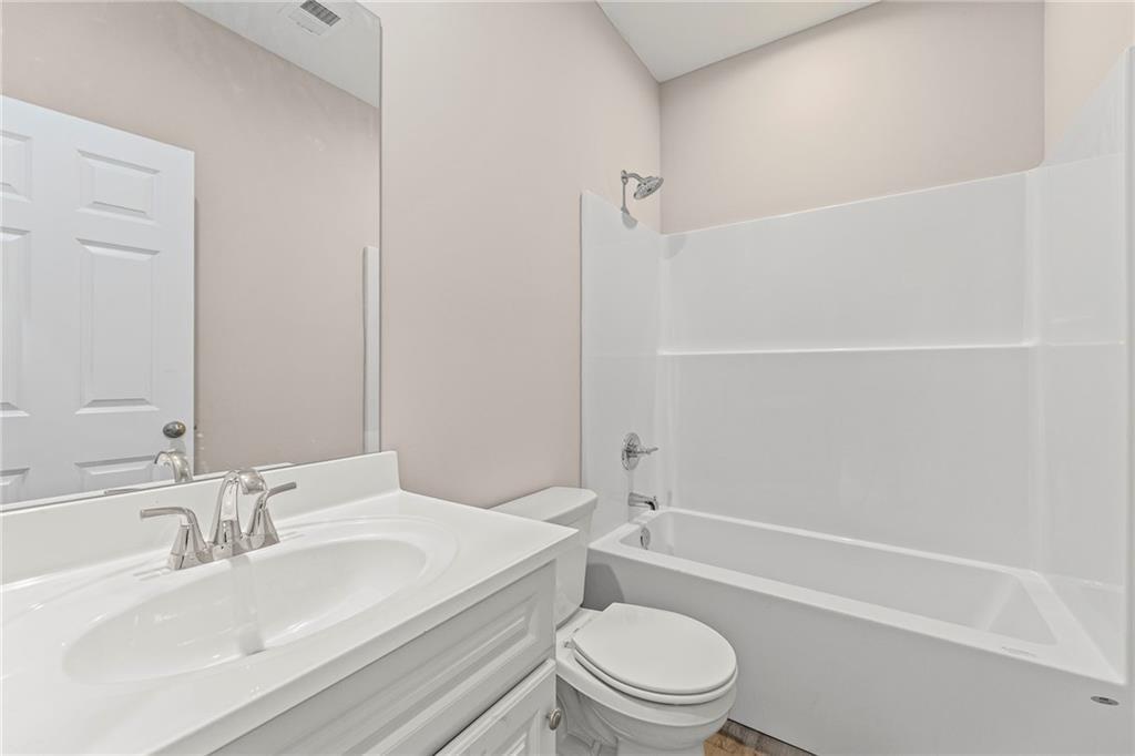 216 West 4th Street Pomona, KS 66076 - Photo 13 of 20