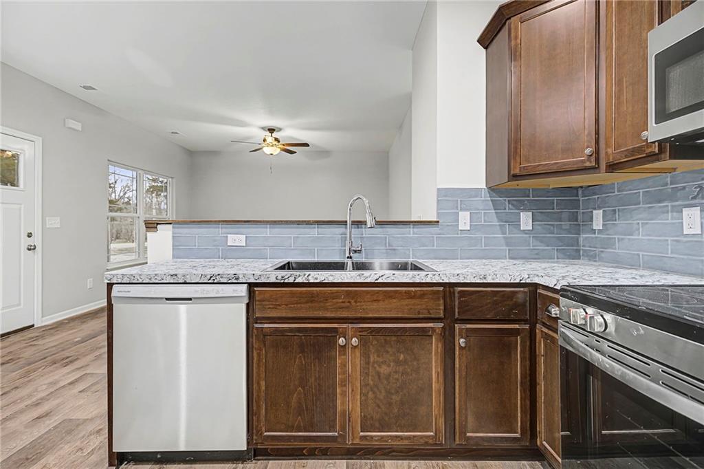 216 West 4th Street Pomona, KS 66076 - Photo 13 of 30