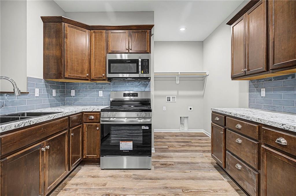 216 West 4th Street Pomona, KS 66076 - Photo 15 of 30