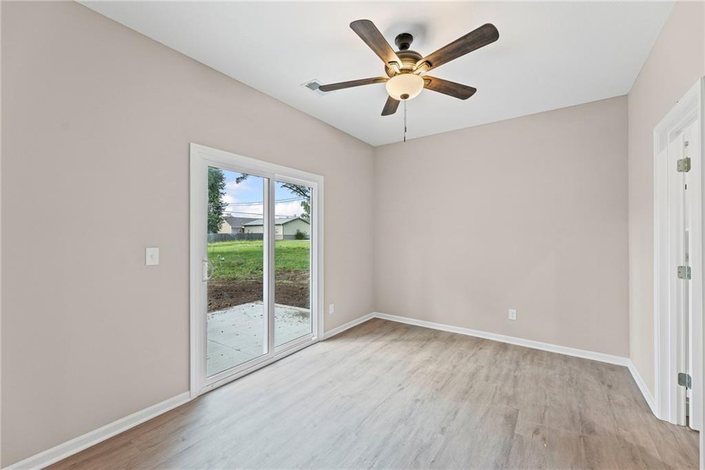 216 West 4th Street Pomona, KS 66076 - Photo 16 of 20