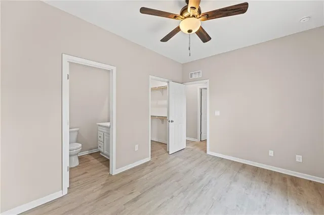 $199,900 | 216 West 4th Street, Pomona, KS 66076