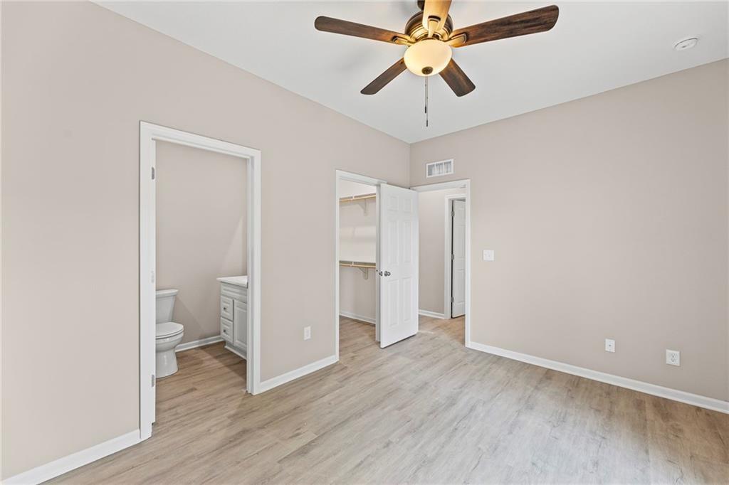 216 West 4th Street Pomona, KS 66076 - Photo 17 of 20