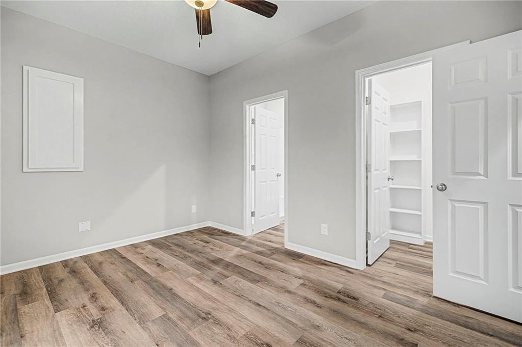 216 West 4th Street Pomona, KS 66076 - Photo 18 of 30