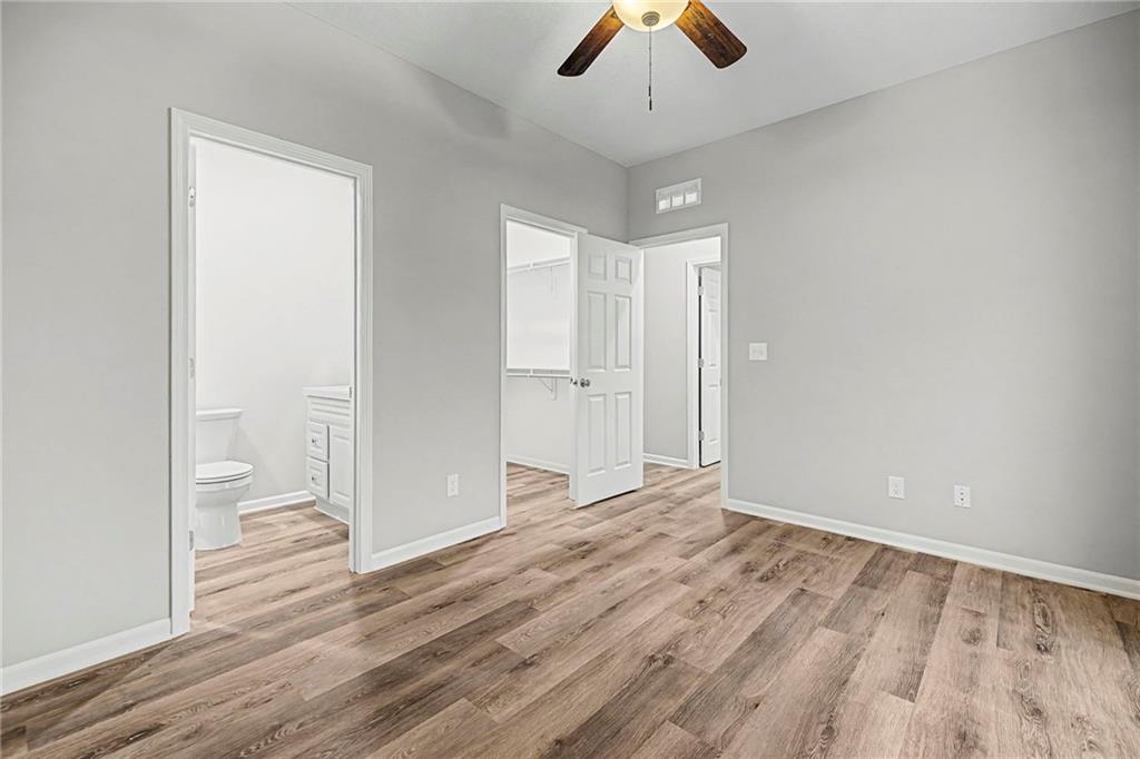 216 West 4th Street Pomona, KS 66076 - Photo 19 of 30