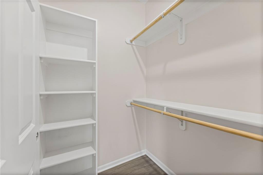 216 West 4th Street Pomona, KS 66076 - Photo 20 of 20