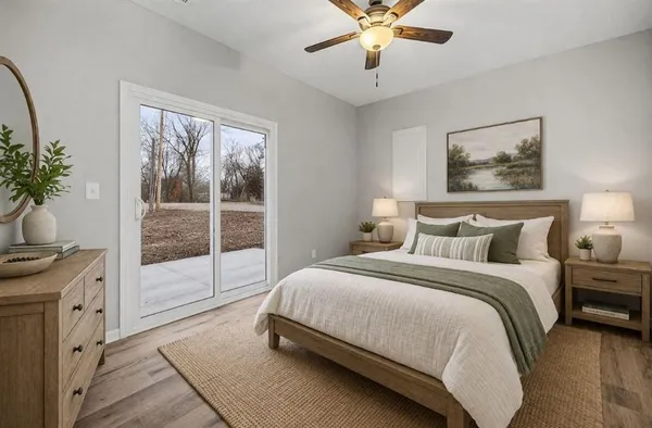 $199,900 | 216 West 4th Street, Pomona, KS 66076