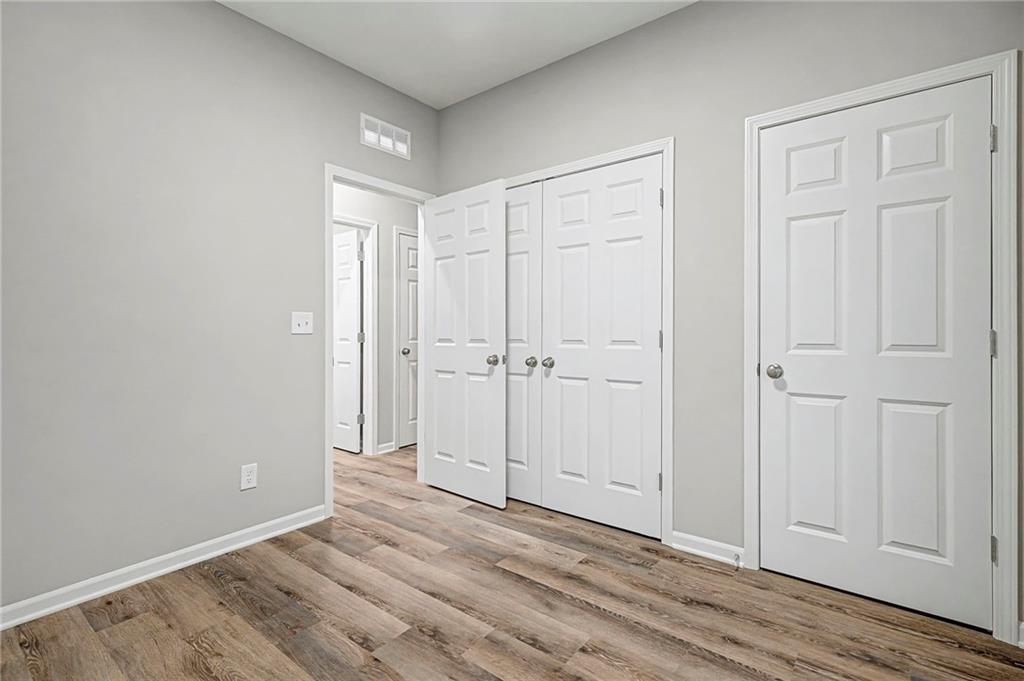 216 West 4th Street Pomona, KS 66076 - Photo 22 of 30