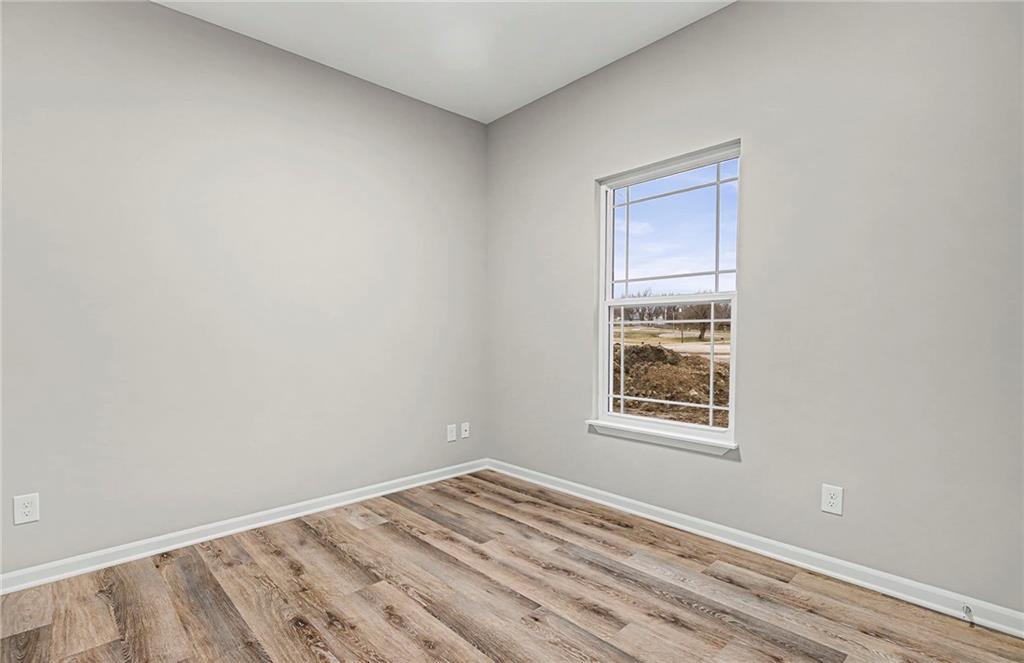 216 West 4th Street Pomona, KS 66076 - Photo 24 of 30