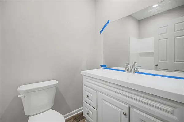 $199,900 | 216 West 4th Street, Pomona, KS 66076