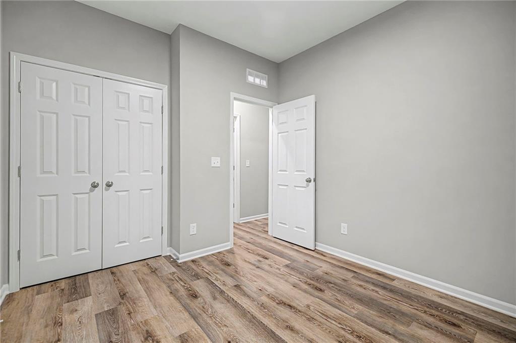 216 West 4th Street Pomona, KS 66076 - Photo 25 of 30