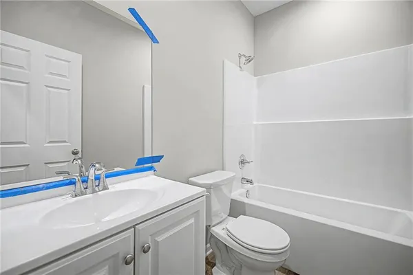 $199,900 | 216 West 4th Street, Pomona, KS 66076