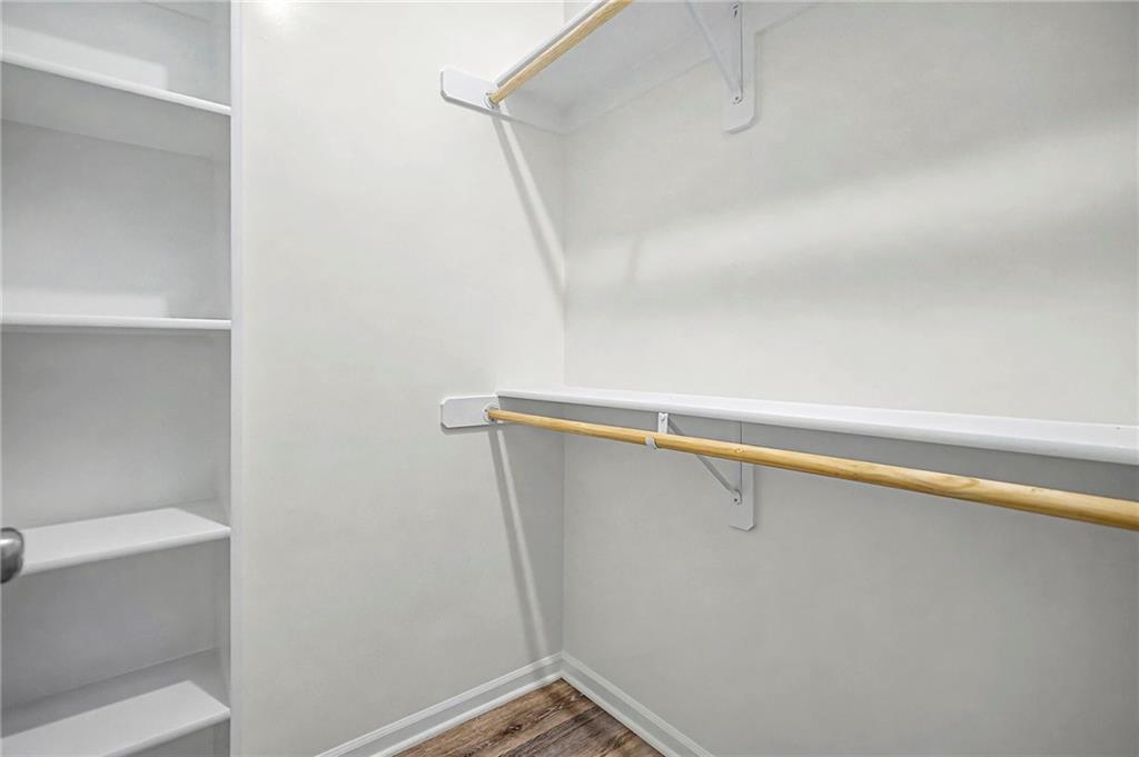 216 West 4th Street Pomona, KS 66076 - Photo 26 of 30