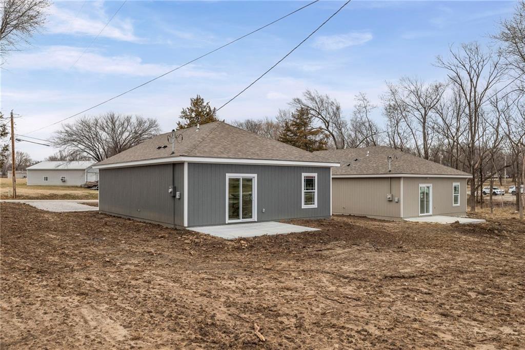 216 West 4th Street Pomona, KS 66076 - Photo 28 of 30